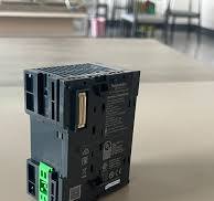 1PC New Schneider TM3DM24R Module Accelerate Shipment | eBay