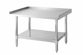 Jual kitchen set stainless steel harga murah jakarta oleh. Stainless Steel Furniture Ss Furniture Steel Furniture Suppliers Kenco Tubes