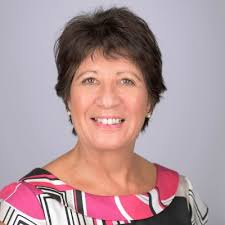 In the U.S. News & World Report 2025 rankings of the best graduate  education schools, NYU Steinhardt School of Culture, Education, and Human  Development came in at #6! 🎉 This acknowledgement is