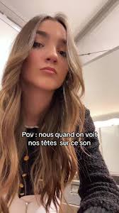 Zoe Clauzure Angelina