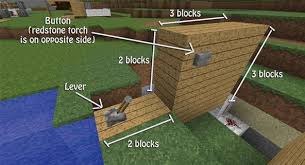 To move backward, press the s key. Fire Your Boat Out To Sea Build A Redstone Dock And Go From 0 To 100 In 2 Seconds Minecraft Wonderhowto