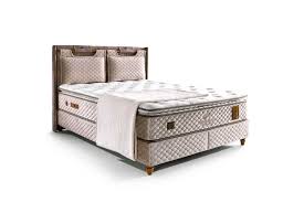 magnasand therapy set bambi yatak