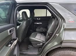 Image result for Timberline Green 2023 Chrysler