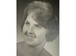 Brenda L. Krout Obituary (2024)