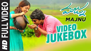 Majnu Video Songs 2016 Songs Movie Songs Jukebox
