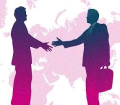 Image result for FOTO PENGAWASAN PROYEK KONSTRUKSI