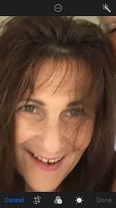 James Murray Obituary (2008)