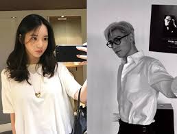 가수 탑과 함께 대마초를 흡연한 혐의로 물의를 빚은 바 있는 연습생 한서희(22)가 데뷔를 예고했다. í•œì„œí¬ ì •ë‹¤ì€ ë…¼ëž€