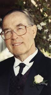 Search John Runge Obituaries and Funeral Services