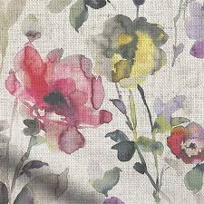 Flowers) fiore scarica le foto per il tuo desktop download di sfondi. Buy Pink Curtains 2go Order Online With Fast Delivery Free Samples