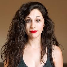 Danielle Arce talks about “The Horologist.”