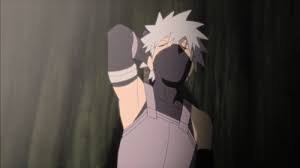 Gif Hatake Kakashi Animated Gif On Gifer By Thorus Young kakashi hatake | tumblr. gif hatake kakashi animated gif on