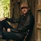 Brooklyn Fair 2026