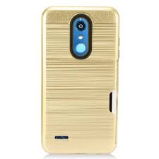 LG K10 2018 – CellularOutfitter