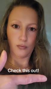 Check this out! Nueva's first product drops in July. It's called Nueva...