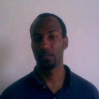 10+ "Darren Joyner" profiles