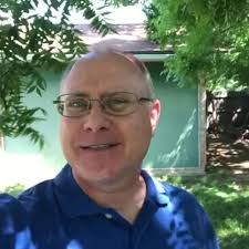 Flip Your Life: The Guide To Transformation And Increasing Your Value:  Roussell, Jordin, Dill, Gallant: 9781793442253: Amazon.com: Books