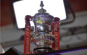 Here's everything you need to know about who plays who and what dates the games will take place. 2020 21 Fa Cup Semi Final Draw And Quarter Final Recap Sportslens Com