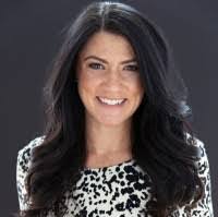 Jill Strand's Instagram, Twitter & Facebook