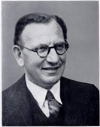 The name of Leon Gillis is so closely associated with the development of  modern amputation surgery in Great Britain that mention