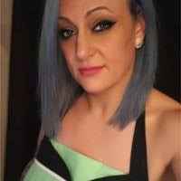 Karen Coppedge's Instagram, Twitter & Facebook