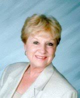 Find Realtors & Real Estate Agents in Davenport, IA