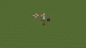 Here's how to get command blocks in minecraft and type your first commands! Minecraft Player Detector Tutorial