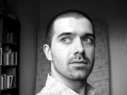 Les relations de Vincent DOMINGUEZ