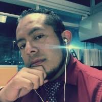 1800+ "Eulises" profiles