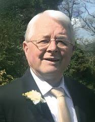 Condolence Book for Thomas (Tom) Conlon (Kilcoole, Wicklow)