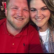 Morgan Waters and Harrison Allen's Wedding Registry