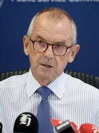 Scion celebrates 75 years of forest science impact