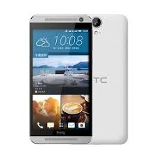 Unlock htc one (m8) free with unlocky. How To Unlock Htc One E9 Sim Unlock Net