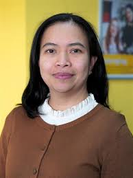 Ageing Australia Speaker directory