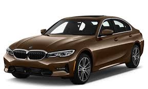 We did not find results for: Bmw 3 Series 330i Sedan 2021 Price In Dubai Uae Features And Specs Ccarprice Uae