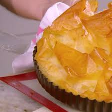 We did not find results for: Tous En Cuisine La Recette De La Croustade De Pommes De Cyril Lignac Femme Actuelle Le Mag