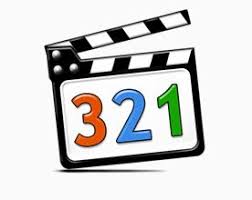 The steps involved in this process might be simpler than you thought. Media Player Classic For Windows Soft Famous