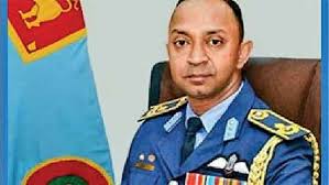 Fmr Colombo Archbishop Dr. Nicholas Marcus Fernando passes away