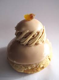 Epingle Sur Food