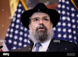 Levi johnson hi-res stock photography and images