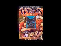 Book links take you to amazon. Warrior Cat Books In Order Youtube