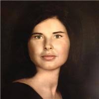 Jo Carolyn Dixon Obituary (2015)