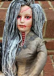 Jeane Moore's Instagram, Twitter & Facebook