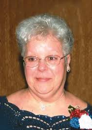 Christina Corkrean, Winterset