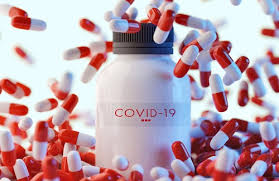 Điều trị covid tại nhà ts. Qvre4rqh5cayom