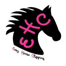 Vorlage pferd neu pferd malvorlage crossradio sammlung. Easy Horse Clipping Pferde Scheren Leicht Gemacht Posts Facebook