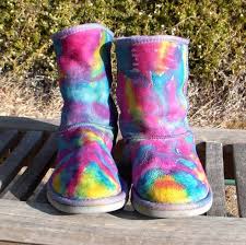 How To Tie Dye Ugg Boots Feltmagnet