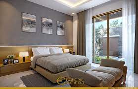 Check spelling or type a new query. Desain Tempat Tidur Rendah Language Id Desain Tempat Tidur Besi Language Id Desain Tempat Tidur Besi Bengkel Las Listrik Bekasi 083872252188 Dengan Anggota Keluarga Atau Anak Yang Lebih Banyak Otomatis Kamu