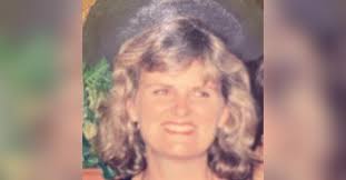 Lisa Marie Woods Obituary