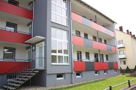 See more of wohnung alfeld, sarstedt, nordstemmen, harsum elze & giesen mieten kaufen on facebook. 2 Zimmer Wohnung Zu Vermieten Dohnser Weg X 31061 Alfeld Alfeld Leine Mapio Net